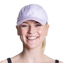 
                        
                          Load image into Gallery viewer, Vimhue Sun Goddess Womens Hat - Lavender/One Size
                        
                       - 16