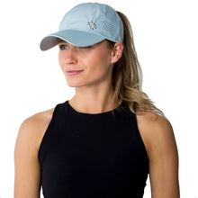 
                        
                          Load image into Gallery viewer, Vimhue Sun Goddess Womens Hat - Sky Blue/One Size
                        
                       - 23