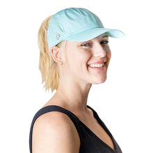 
                        
                          Load image into Gallery viewer, Vimhue Sun Goddess Womens Hat - Splash/One Size
                        
                       - 24