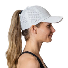 
                        
                          Load image into Gallery viewer, Vimhue X-Boyfriend Womens Hat
                        
                       - 2