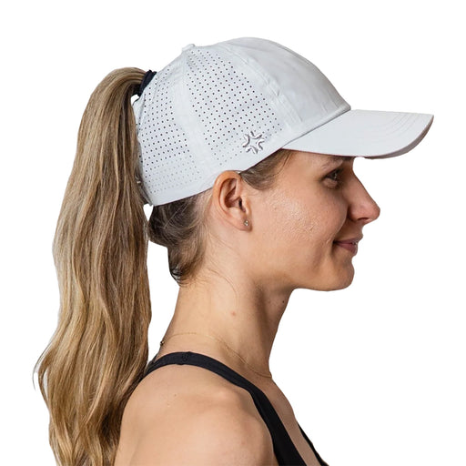 Vimhue X-Boyfriend Womens Hat