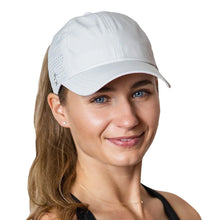 
                        
                          Load image into Gallery viewer, Vimhue X-Boyfriend Womens Hat - Antarctica/One Size
                        
                       - 1