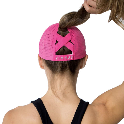 Vimhue X-Boyfriend Womens Hat