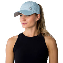 
                        
                          Load image into Gallery viewer, Vimhue X-Boyfriend Womens Hat - Sky Blue/One Size
                        
                       - 18