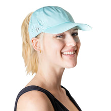 
                        
                          Load image into Gallery viewer, Vimhue X-Boyfriend Womens Hat - Splash/One Size
                        
                       - 19