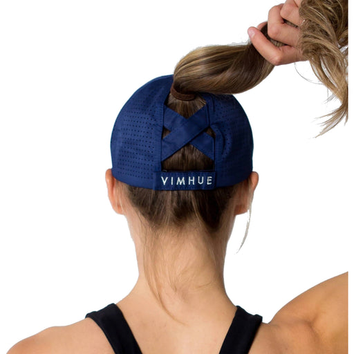 Vimhue X-Boyfriend Womens Hat