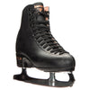 Risport Laser Mens Figure Skates