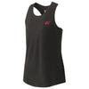 Yonex Practice Womens Tennis Tank Top