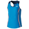 Yonex Melbourne Collection Womens Tennis Tank Top