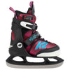 K2 Marlee Beam Girls Adjustable Ice Skates