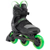 K2 Trio LT 100 BOA Mens Urban Inline Skates