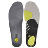 Sidas 3D Golf Unisex Insole