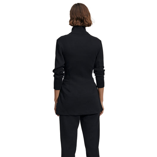 Varley Anset Womens Wrap Jacket