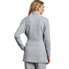 
                        
                          Load image into Gallery viewer, Varley Anset Womens Wrap Jacket
                        
                       - 8