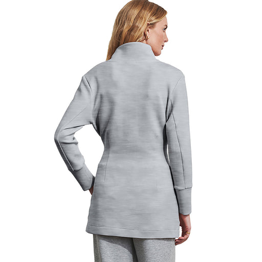 Varley Anset Womens Wrap Jacket