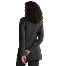 
                        
                          Load image into Gallery viewer, Varley Anset Womens Wrap Jacket
                        
                       - 10