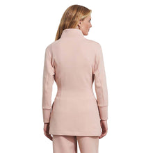 
                        
                          Load image into Gallery viewer, Varley Anset Womens Wrap Jacket
                        
                       - 11