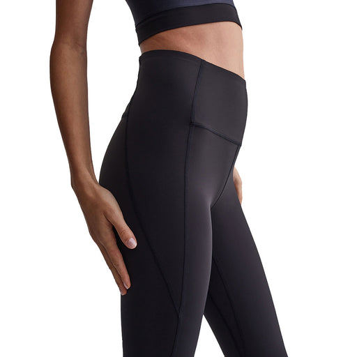 Varley Let's Go Night Running Womens Leggings