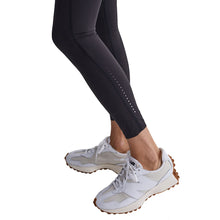 
                        
                          Load image into Gallery viewer, Varley Let&#39;s Go Night Running Womens Leggings
                        
                       - 7