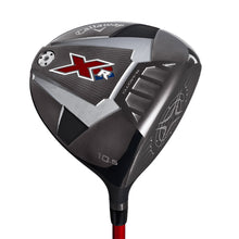 
                        
                          Load image into Gallery viewer, Callaway XR LH Graphite Mens Complete Golf Set
                        
                       - 2