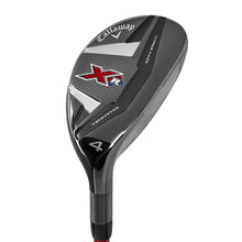 
                        
                          Load image into Gallery viewer, Callaway XR LH Graphite Mens Complete Golf Set
                        
                       - 3