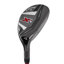 
                        
                          Load image into Gallery viewer, Callaway XR Left Hand Steel Mens Complete Golf Set
                        
                       - 5