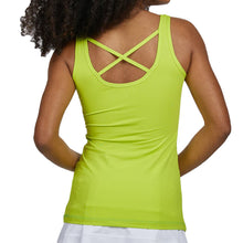 
                        
                          Load image into Gallery viewer, Sofibella UV Colors X Womens Tennis Tank
                        
                       - 32