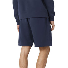 
                        
                          Load image into Gallery viewer, FILA Kylan 8 Inch Mens Shorts
                        
                       - 2