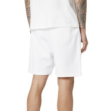 
                        
                          Load image into Gallery viewer, FILA Kylan 8 Inch Mens Shorts
                        
                       - 4