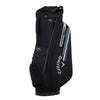 Callaway Chev 14 Golf Cart Bag