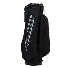 
                        
                          Load image into Gallery viewer, Callaway Chev 14 Golf Cart Bag
                        
                       - 3