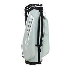 
                        
                          Load image into Gallery viewer, Callaway Chev 14 Golf Cart Bag
                        
                       - 6