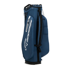 
                        
                          Load image into Gallery viewer, Callaway Chev 14 Golf Cart Bag
                        
                       - 12