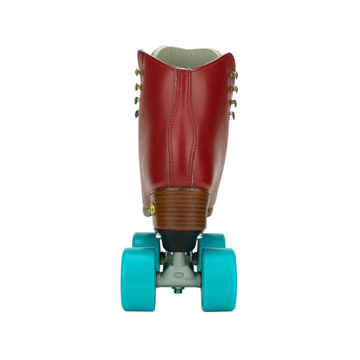 Riedell Crew Roller Skates