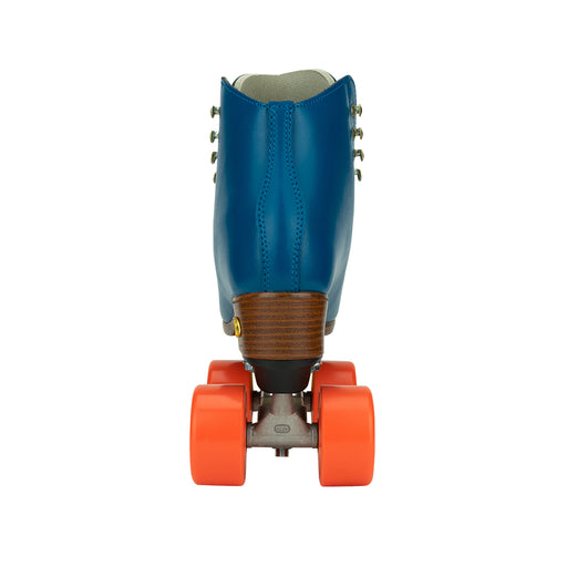 Riedell Crew Roller Skates