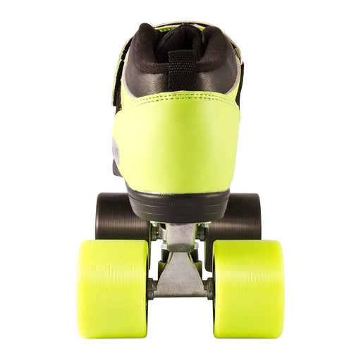 Riedell Dart Ombre Roller Skate