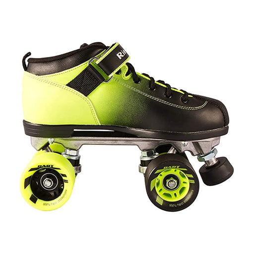 Riedell Dart Ombre Roller Skate