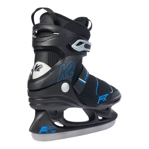 K2 F.I.T. Ice Pro Mens Ice Skates