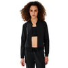 Splits59 Supplex Womens Bomber Jacket