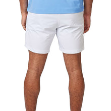 
                        
                          Load image into Gallery viewer, Sofibella SB Sport 7 in All Season Mens Tennis Sh
                        
                       - 3