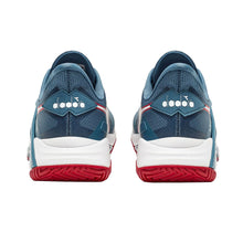 
                        
                          Load image into Gallery viewer, Diadora B.Icon 2 AG M Tennis Shoes 2024
                        
                       - 3