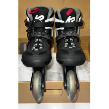 
                        
                          Load image into Gallery viewer, K2 Kinetic 80 Wmns Inline Skates - Mod Use 29526
                        
                       - 2