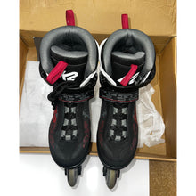 
                        
                          Load image into Gallery viewer, K2 Kinetic 80 Wmns Inline Skates - Mod Use 29526
                        
                       - 3