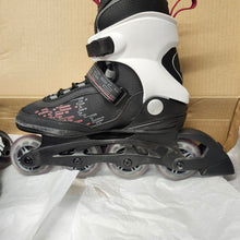 
                        
                          Load image into Gallery viewer, K2 Kinetic 80 Wmns Inline Skates - Mod Use 29526
                        
                       - 8