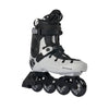 K2 Surge 80 Unisex Urban Inline Skates