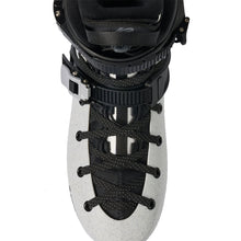 
                        
                          Load image into Gallery viewer, K2 Surge 80 Unisex Urban Inline Skates
                        
                       - 3