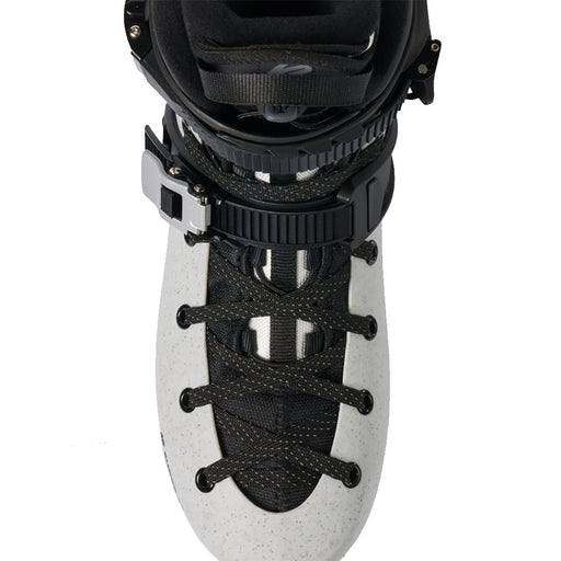 K2 Surge 80 Unisex Urban Inline Skates