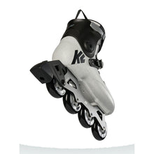 
                        
                          Load image into Gallery viewer, K2 Surge 80 Unisex Urban Inline Skates
                        
                       - 4