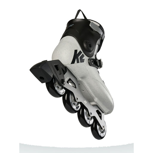 K2 Surge 80 Unisex Urban Inline Skates