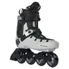 K2 Surge 80 Unisex Urban Inline Skates